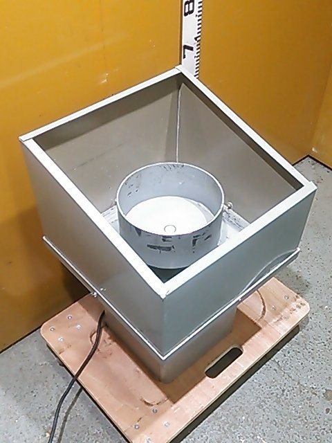 ボーリング ボールスピナー 研磨機 電動ろくろ 自作品 100V 動作良好