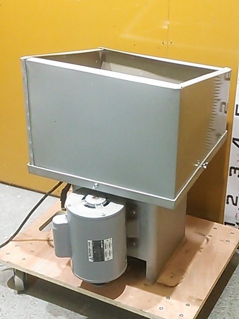 ボーリング ボールスピナー 研磨機 電動ろくろ 自作品 100V 動作良好