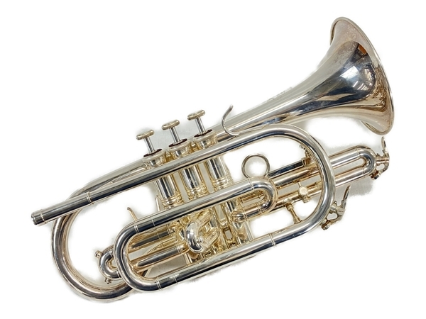 MARCATO Sophia Series ML THE トランペット Alto Saxophone S0154