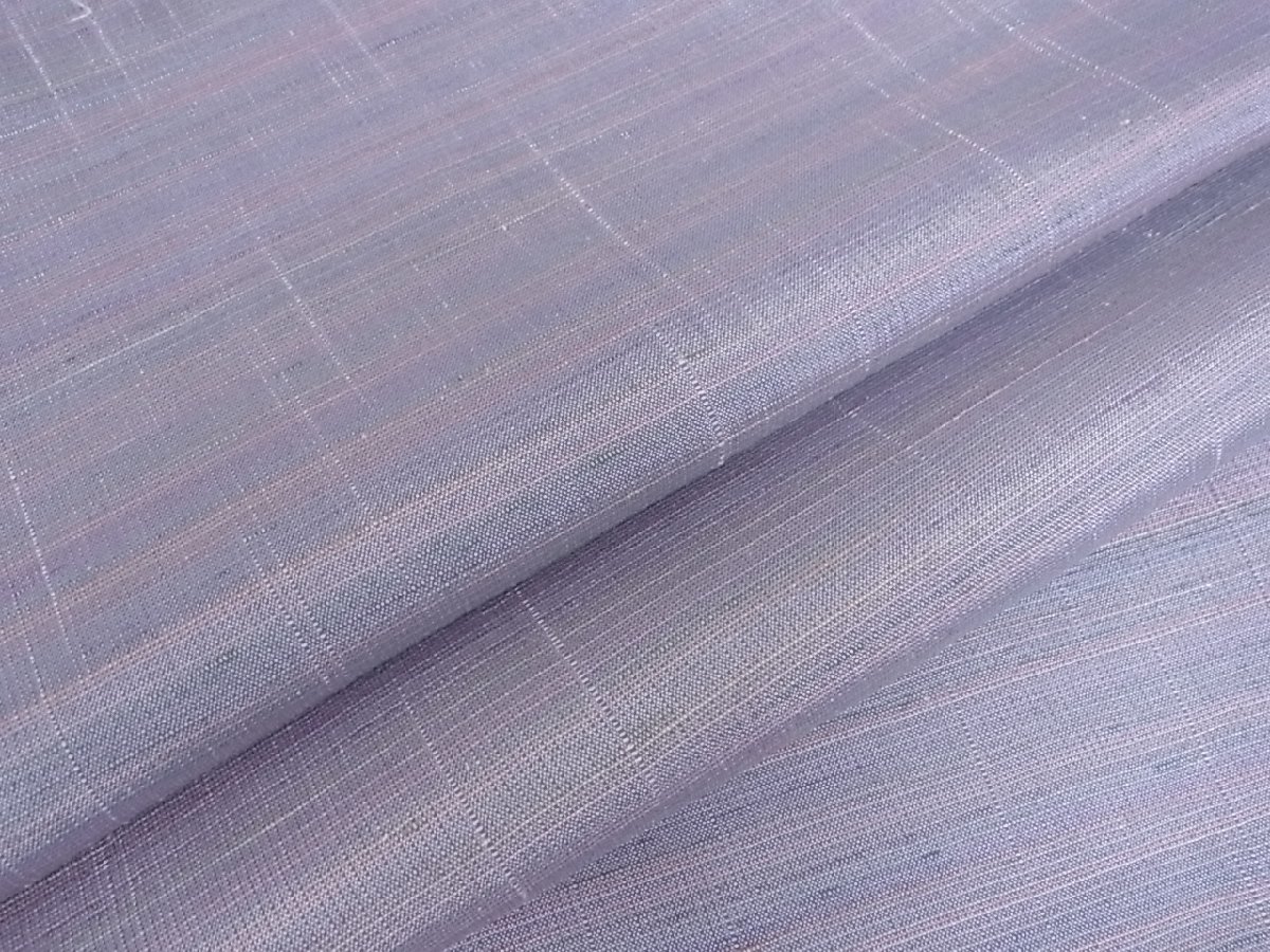 m50255795884_1