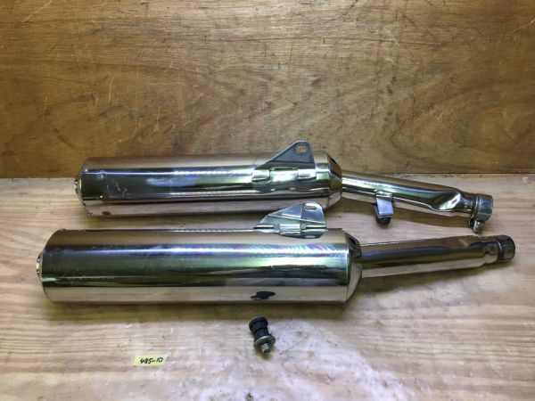 zzr1200 2026年最新Yahoo!オークション | 純正マフラー 純正(マフラー