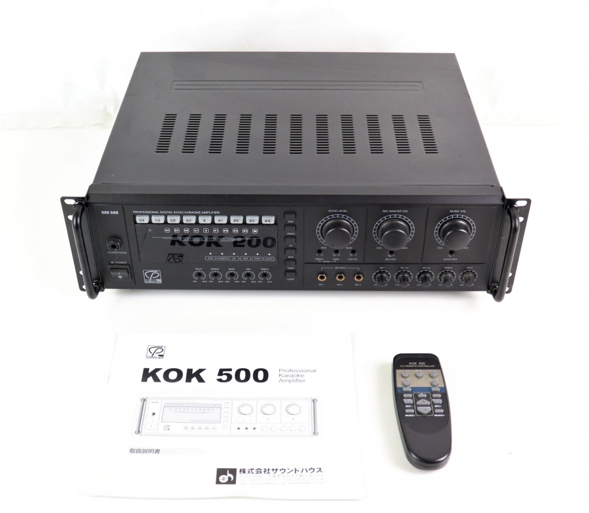 d1072229920.2