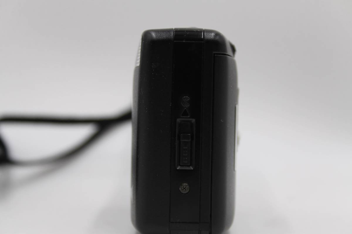 使用感少な目 外観美品＆動作確認済み Nikon AF600 ケース付き 返品可 #