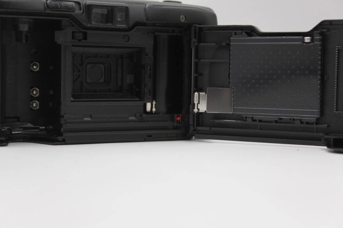 使用感少な目 外観美品＆動作確認済み Nikon AF600 ケース付き 返品可 #