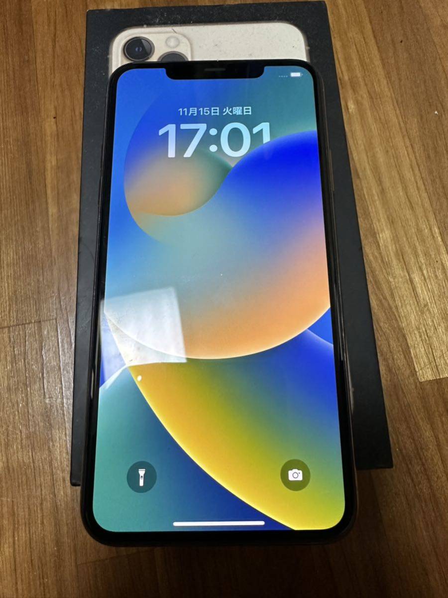 iPhone Pro iPhone11 バッテリー MAX 交換キットiPhone11ProMAX