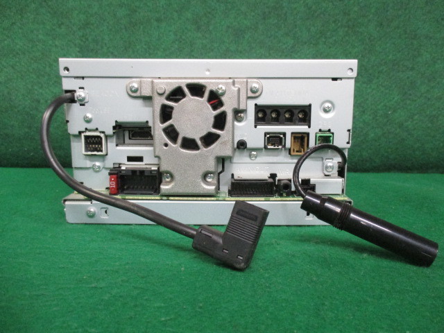 FROM JAPAN公式アカウント01 専用carrozzeria Carrozzeria サイバーナビ AVIC-ZH0009 2014 【公式通販】