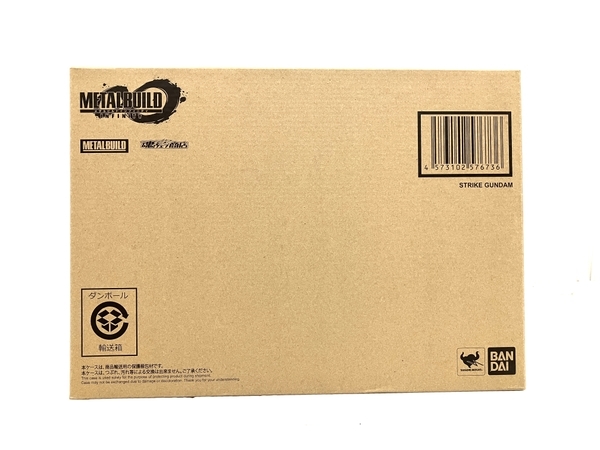 安い，SALE METAL BUILD メタルビルド ストライクガンダム メタルビルドインフィニティ開催記念版 O7000570(機動戦士ガンダムSEED)｜売買されたオークション情報、yahooの商品情報をアーカイブ公開 - オークフ 機動戦士ガンダムSEED
