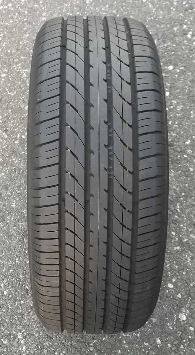 トーヨー トランパス r30 235／ 50r18 97vの通販