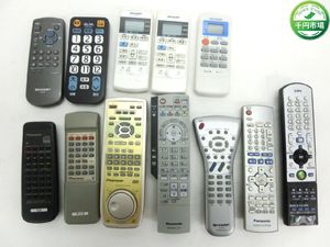 PIONEER パイオニア DVDリモコン CU-DV002 PIONEER CUのYahoo