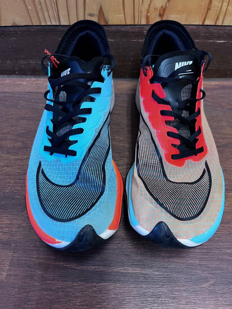 VAPORFLY NEXT% ヴェイパーフライ ネクスト% 駅伝パック 29cm VAPORFLY NEXT% ヴェイパーフライ ネクスト% 駅伝パック 29cm