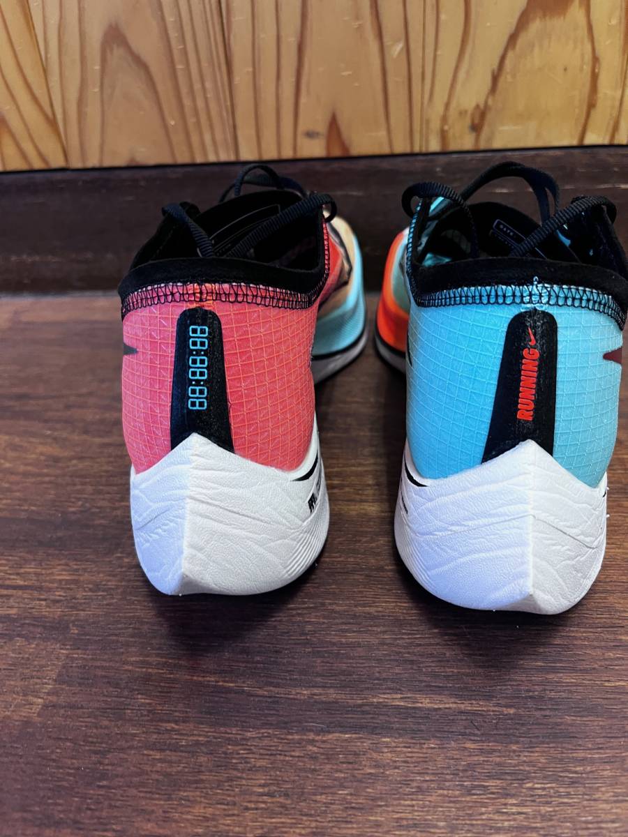VAPORFLY NEXT% ヴェイパーフライ ネクスト% 駅伝パック 29cm VAPORFLY NEXT% ヴェイパーフライ ネクスト% 駅伝パック 29cm