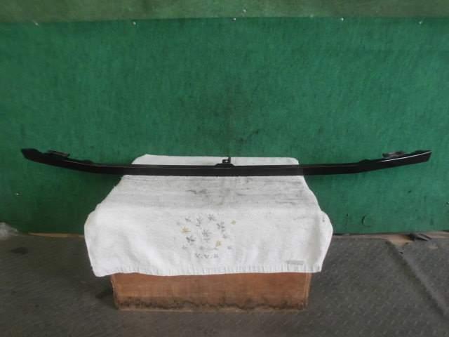 パジェロミニ ABA-H58A Fバランスパネル A31 021413