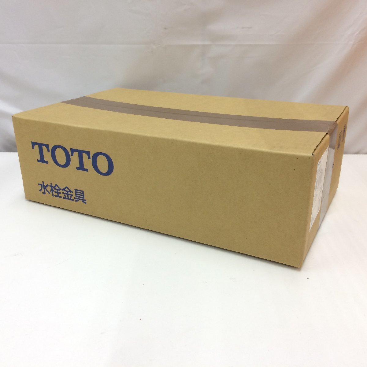 【100%新品，セール】 f150 80 TOTO 壁付サーモ13 シャワバス 節湯 浴室 TBV03401J f(浴室用水栓、金具)｜売買されたオークション情報、yahooの商品情報をアーカイブ公開 - オークファン バス、浴槽
