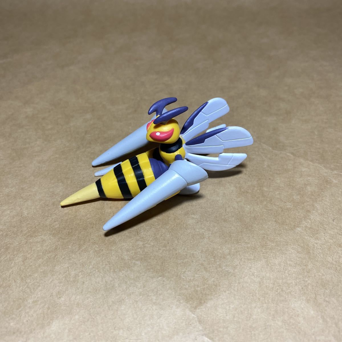 メガスピアーの値段と価格推移は 10件の売買情報を集計したメガスピアーの価格や価値の推移データを公開