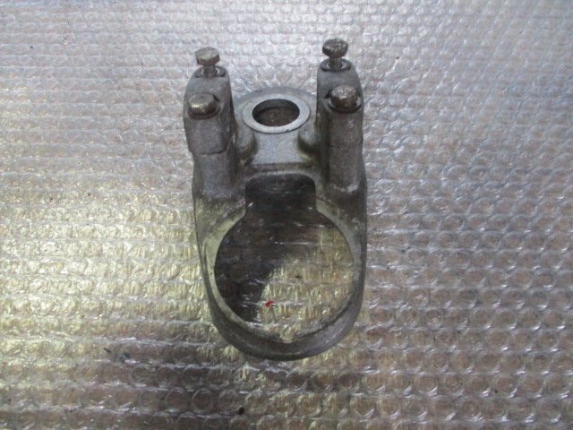確認用です！ A4AL17 スポーツカブ C115 トップブリッジ S