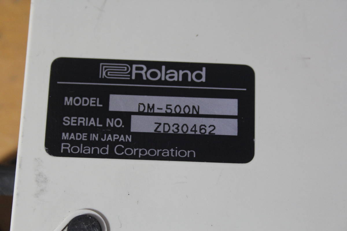 Roland MIDI 音源モジュール CM500 【公式通販】