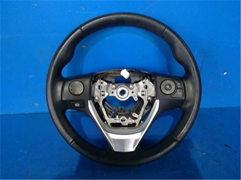 大得価，お得 トヨタ 純正 カローラアクシオ NKE165 ステアリングホイール P60405-22009212(ステアリング、ハンドル本体)｜売買されたオークション情報、yahooの商品情報をアーカイブ公開 - オークファン トヨタ用