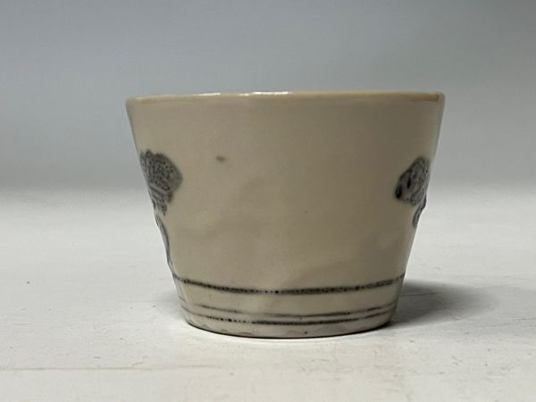 古の陶芸品 古伊万里入門 珠玉の名陶を訪ねて ―初期から爛熟期まで 佐賀県立 赤木