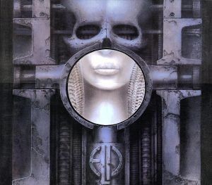 大人気，限定SALE 恐怖の頭脳改革 デラックス エディション／エマーソン レイク＆パーマー(Emerson， Lake & Palmer)｜売買されたオークション情報、yahooの商品情報をアーカイブ公開 - オークファン  Lake u0026 Palmer