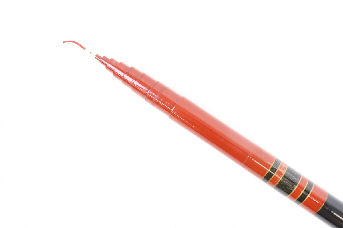 interstar PPE サブコン GOLF6 1.2L 30.03.01 Plug-in Power