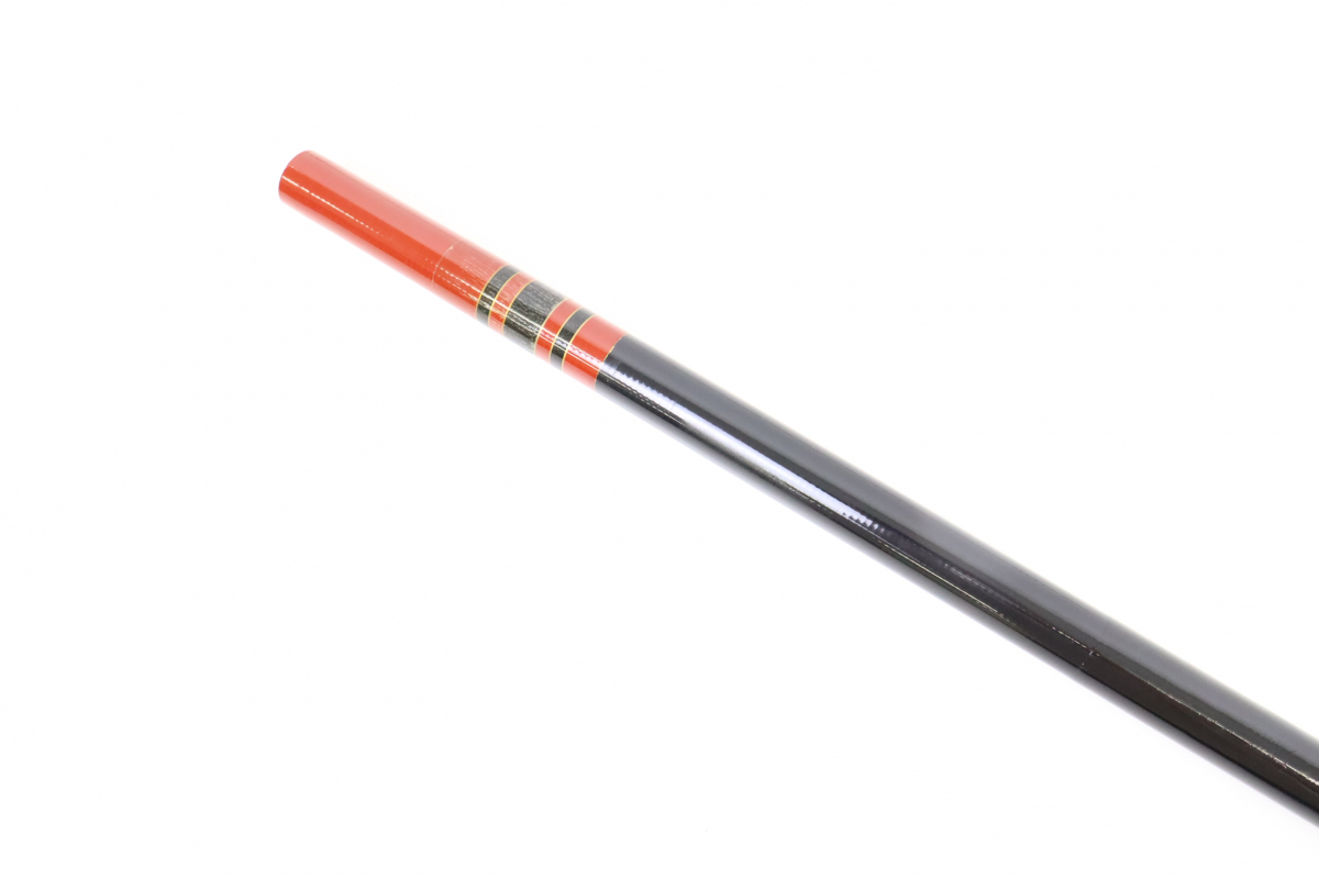 interstar PPE サブコン GOLF6 1.2L 30.03.01 Plug-in Power