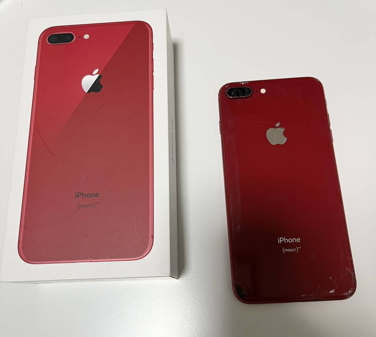 iphone8 64gb ブラック SIMフリー ネットワーク利用制限◯