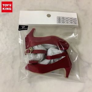 Que Shoesの値段と価格推移は 17件の売買情報を集計したque Shoesの価格や価値の推移データを公開