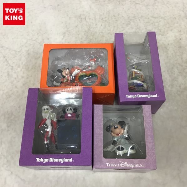 ドラマティックディズニーシーの値段と価格推移は 51件の売買情報を集計したドラマティックディズニーシーの価格や価値の推移データを公開