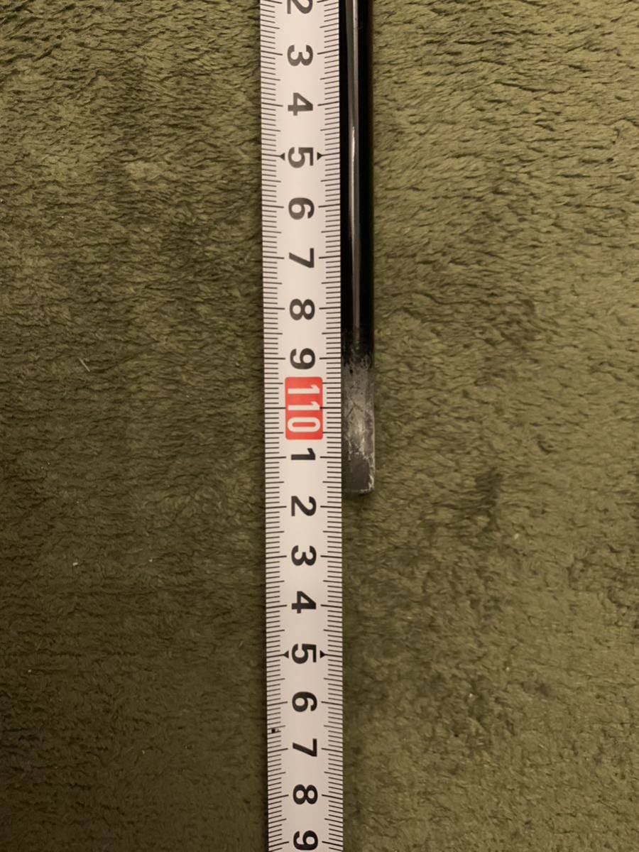 カイリホワイト　60 S ドライバー用　三菱ケミカル　Kaili カイリホワイト ドライバー用 &frasl; カイリホワイト60S 三菱ケミカルシャフト (キャロウェイ