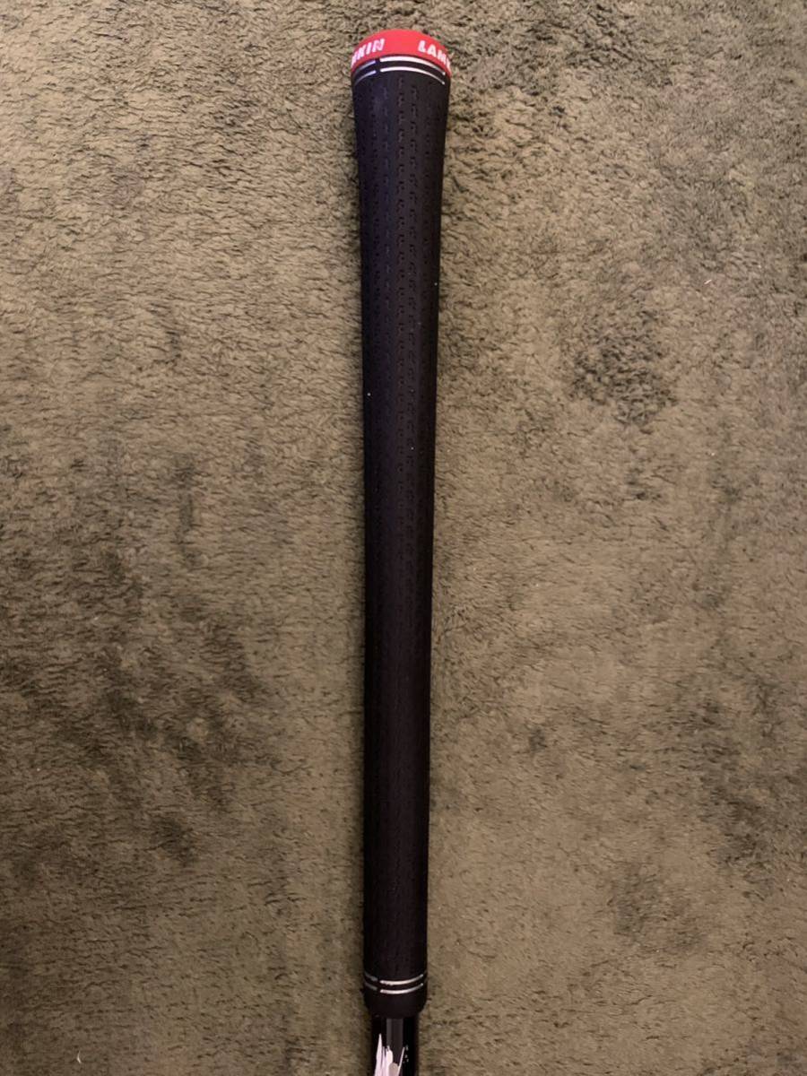 カイリホワイト　60 S ドライバー用　三菱ケミカル　Kaili カイリホワイト ドライバー用 &frasl; カイリホワイト60S 三菱ケミカルシャフト (キャロウェイ