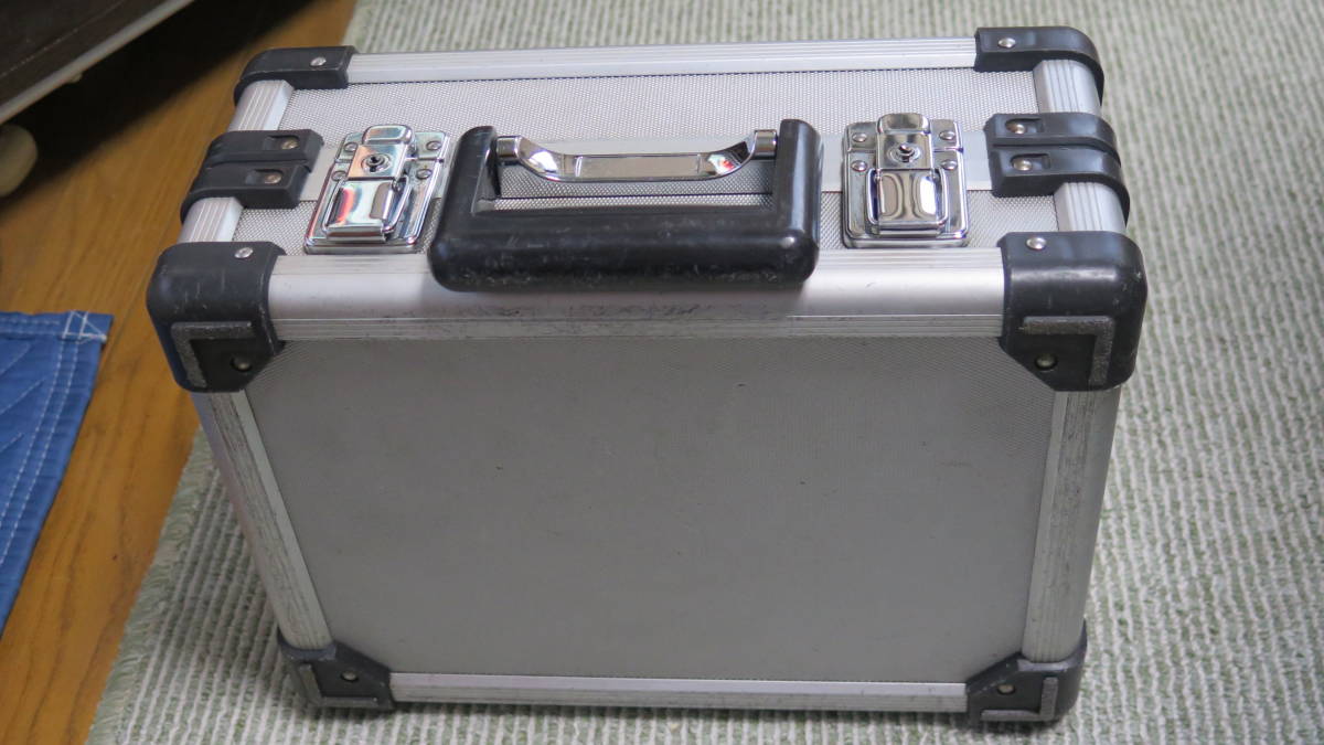高圧可変メガ『3124』 双興電機製作所 | イプロスものづくり 0 Model 
