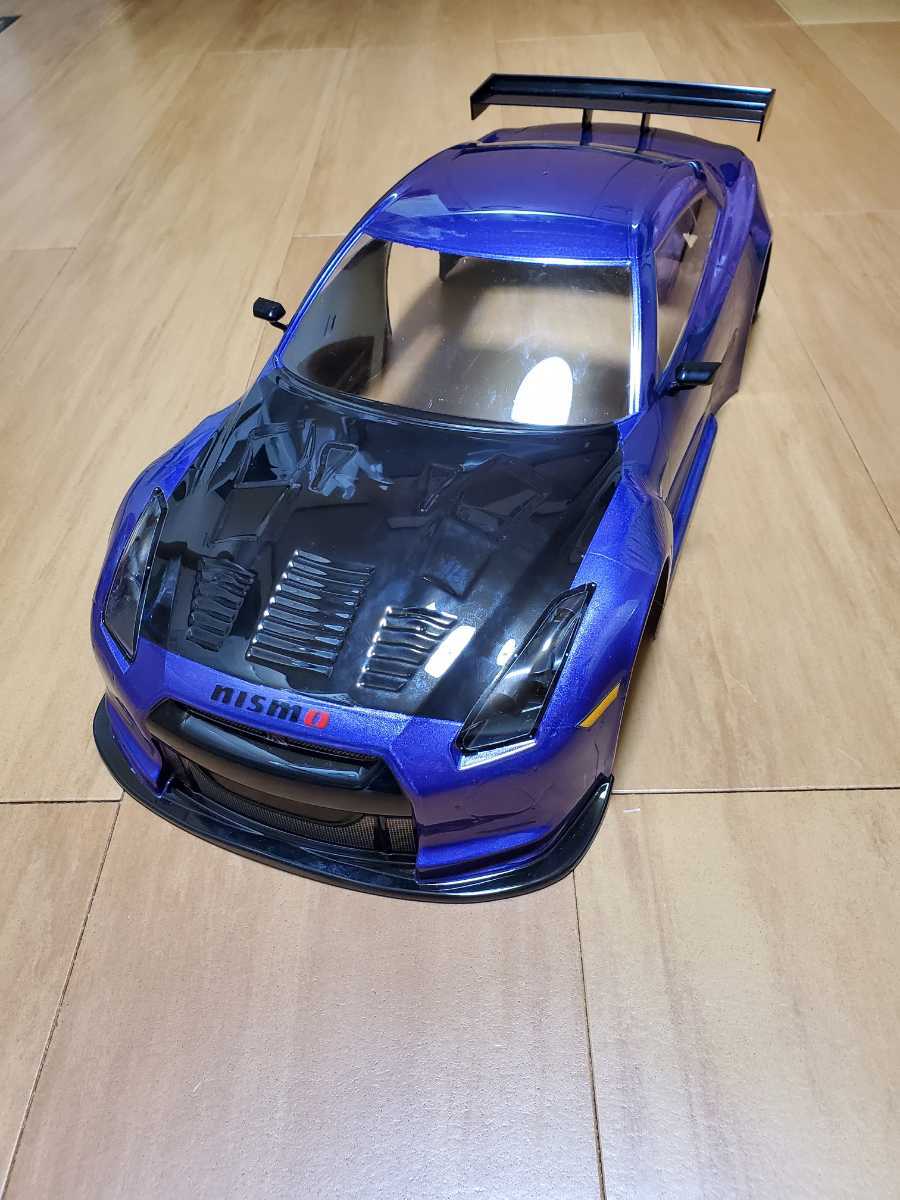 f1063984552.1