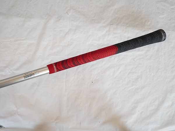 正規品】 スリクソン スリーブ付 Speeder 569 EVOLUTION 7 S 全長44.25