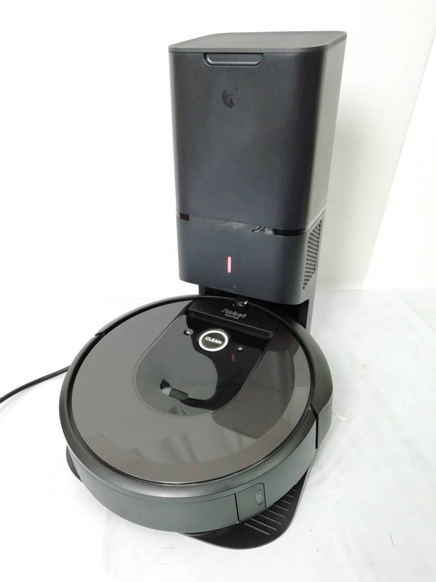 Kんふ6822 ONKYO ペアスピーカー D-212EXT 120W 4 音出し確認済