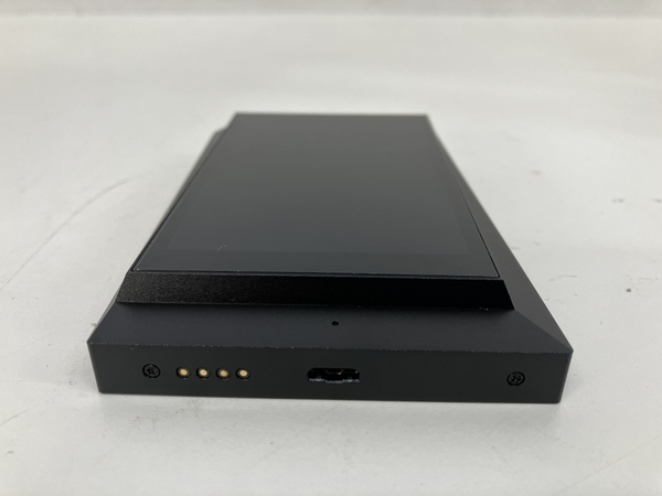 Astell & Kern AK300 is more affordable hi-res player | What