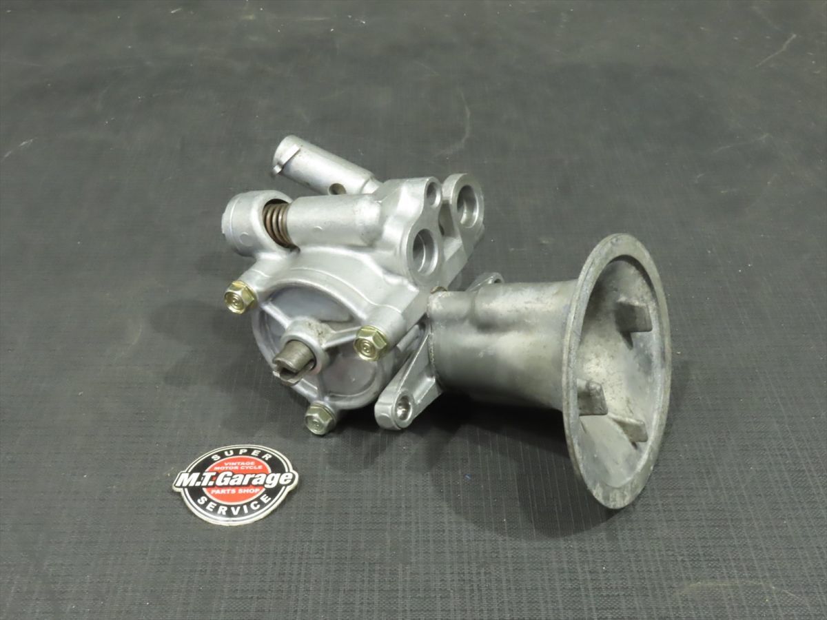 CBX1000 SC03 SC06 ホンダ 当時物 HONDA 2026年最新Yahoo!オークション 
