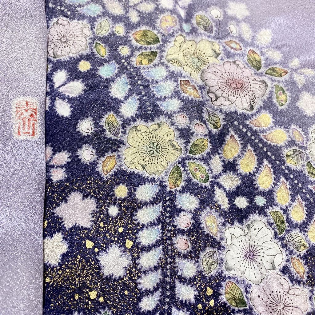 hw1166