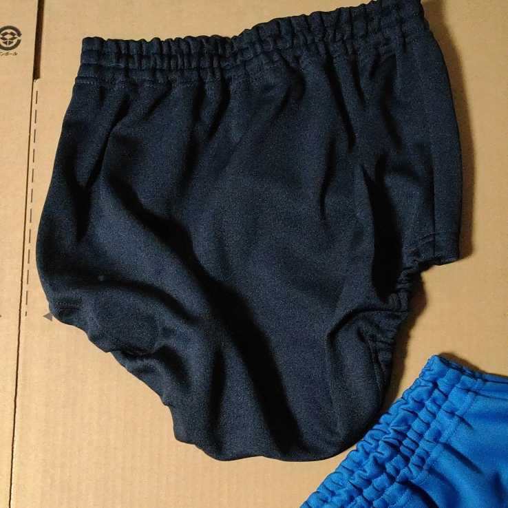 ブルマ マツウラ 濃紺 : Yahoo!オークション 新品、元袋入りMatsuura