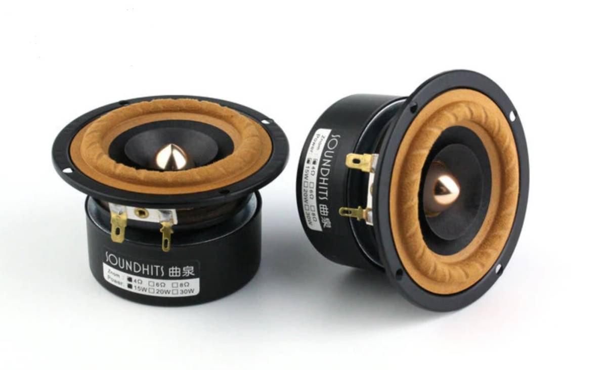 DIATONE DS-600ZX スピーカー ダイヤトーン - 中古 ⁄ 中古オーディオ