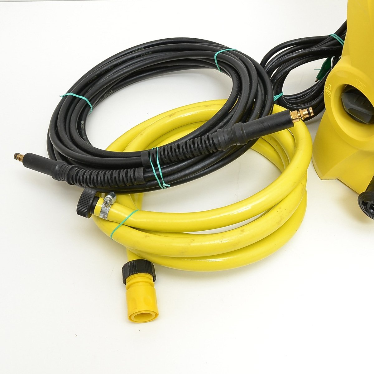 KARCHER K2サイレント(60Hz) 1.601-441.0