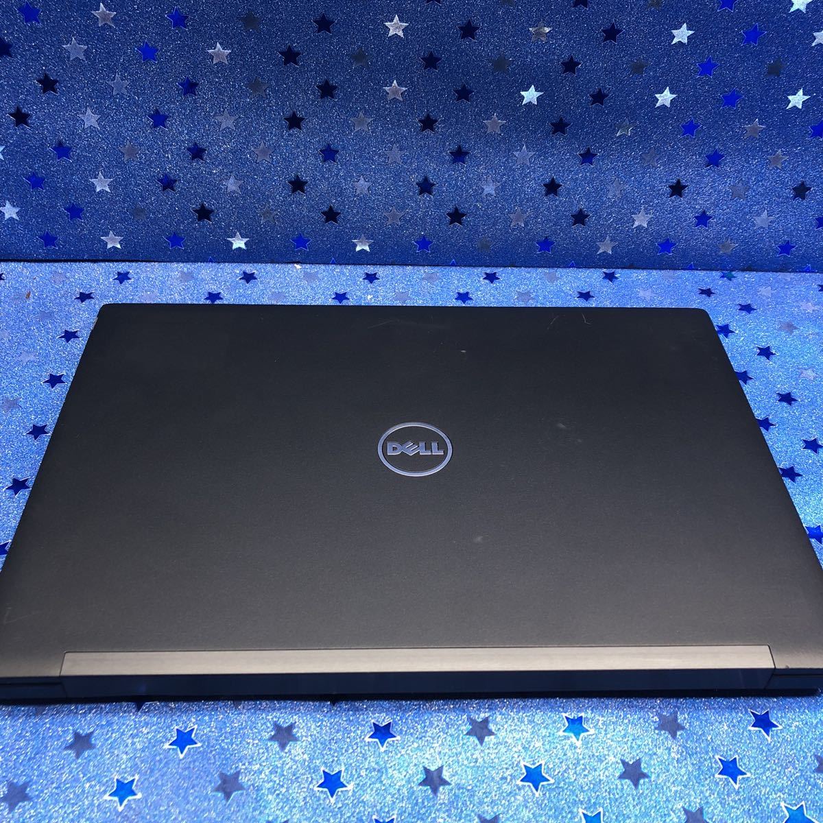 ジャンク品 DELL Latitude 7280 Core i5 通電不可 N0209ジャンク品DELL