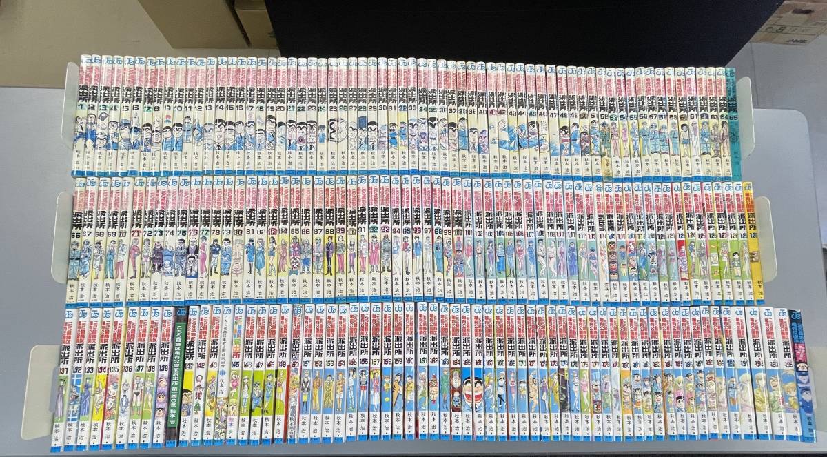 公式通販 全巻セット PIECE へうげもの非全巻 : １～２４巻⚠️２５巻抜け ワンピース1巻初版本付属品 僕のヒーローアカデミア BOYS 集英社のコミックスニュース 尾田栄一郎 1巻〜112巻＋3冊セット 抜け巻ありませんONE 鬼滅の刃 ワンピース全巻セット1巻から112巻 1-31
