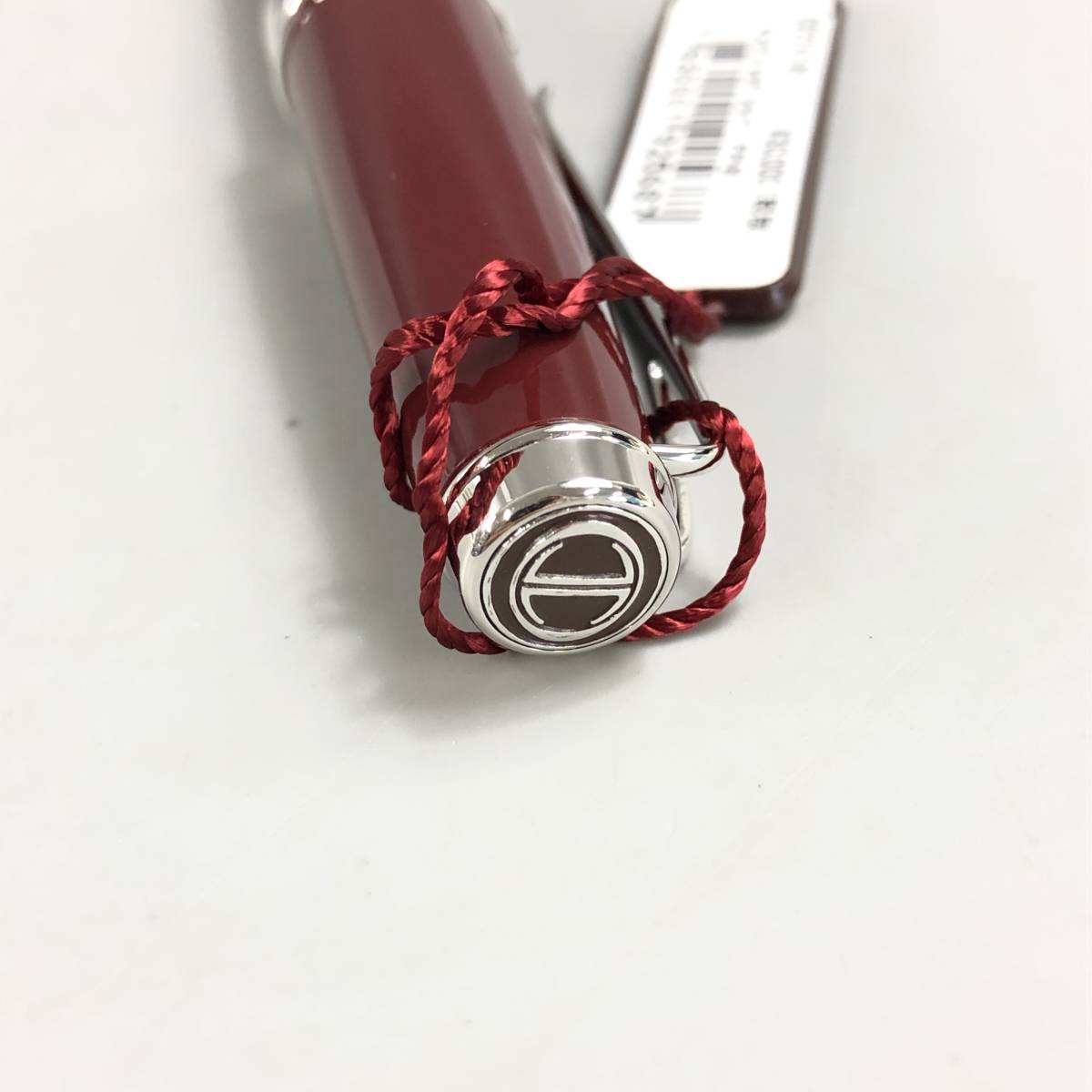DAVIDOFF ダビドフ 万年筆 18金ペン先 レア 万年筆 ダビドフ | DAVIDOFF - レア メルカリ 18金ペン先 詳細ページ