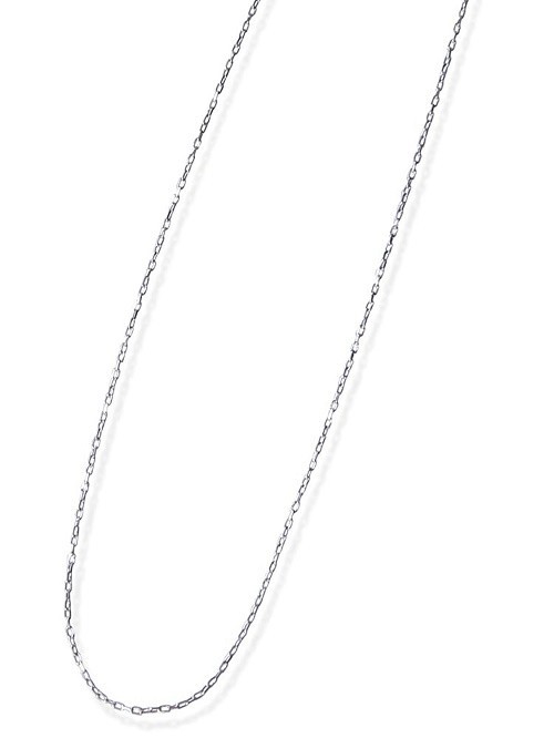r1029814006.1