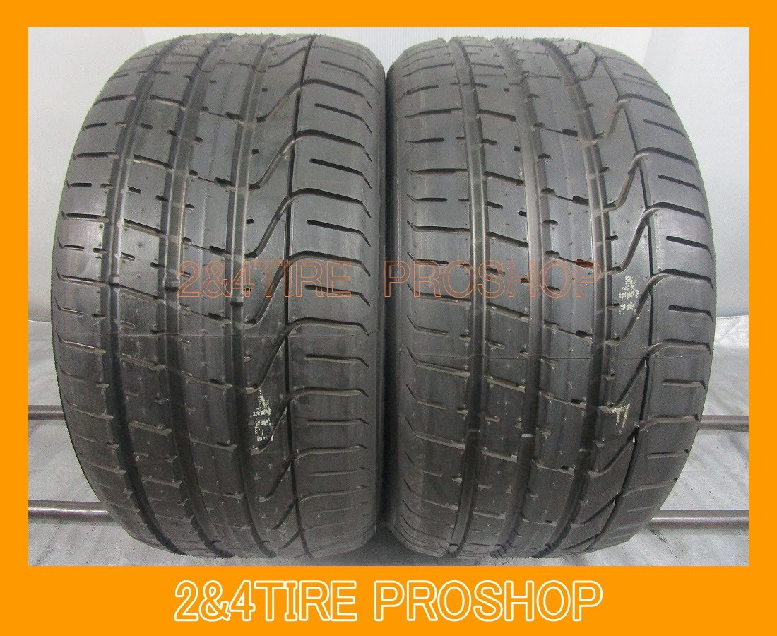 人気定番，HOT 品 19年製 ピレリ P ZERO M0 R01 255/35R18 2本 L101(中古品)｜売買されたオークション情報、yahooの商品情報をアーカイブ公開 - オークファン 18インチ
