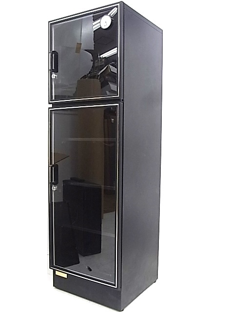 MF-S-032BASE_5