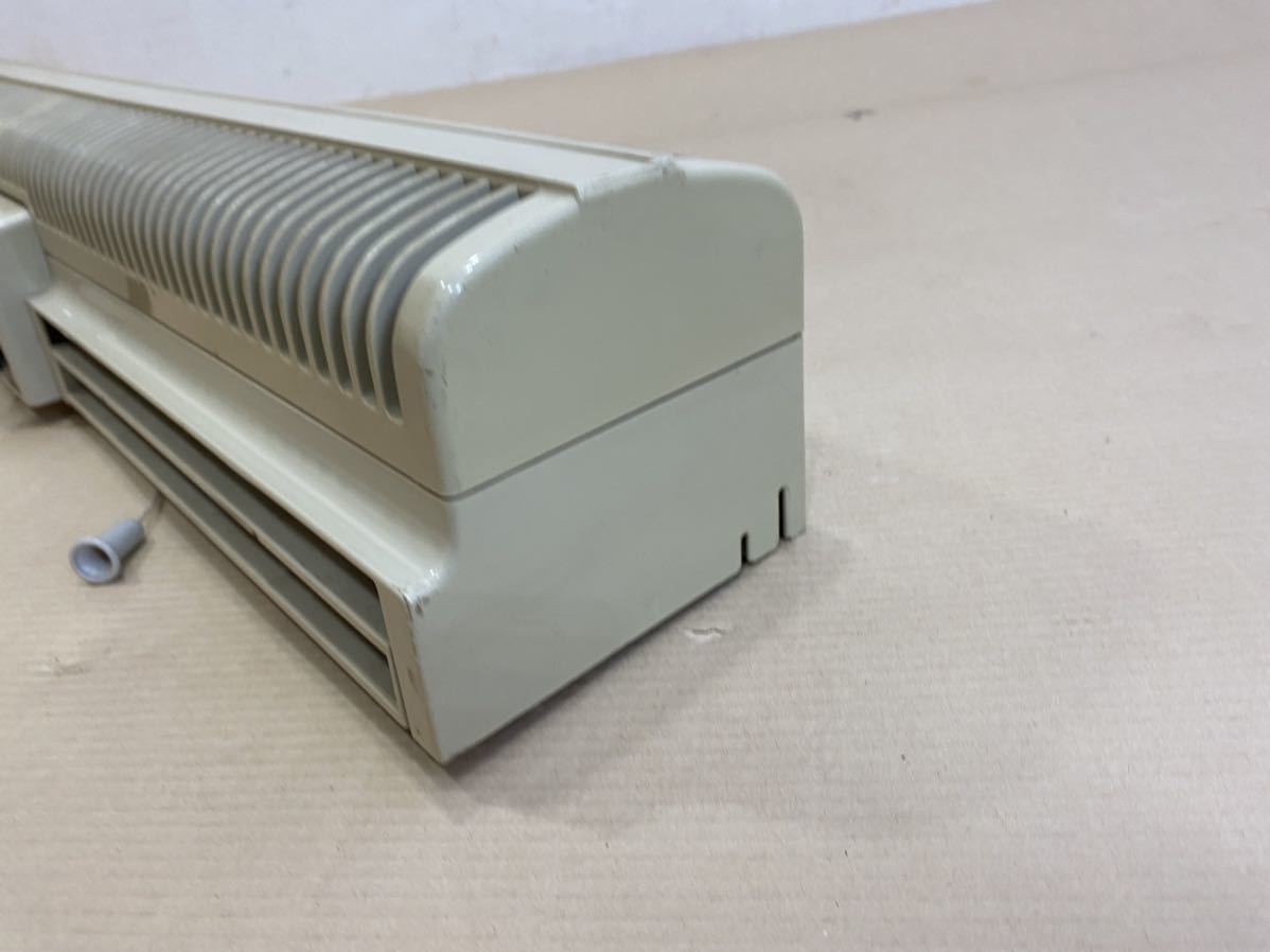 サンヨーサーキュレーター SANYO SF-70GH（C） 高所取付用