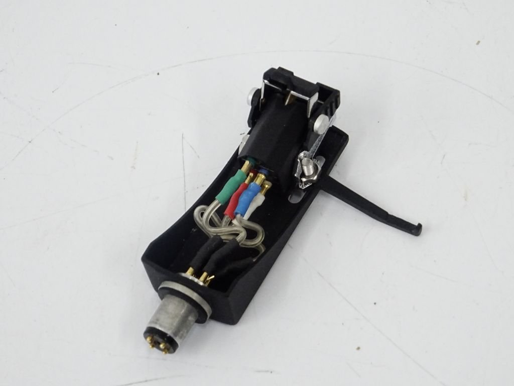 M_25(新品)コペン L880K JB-DET 軽量フライホイール【000】 【公式通販】