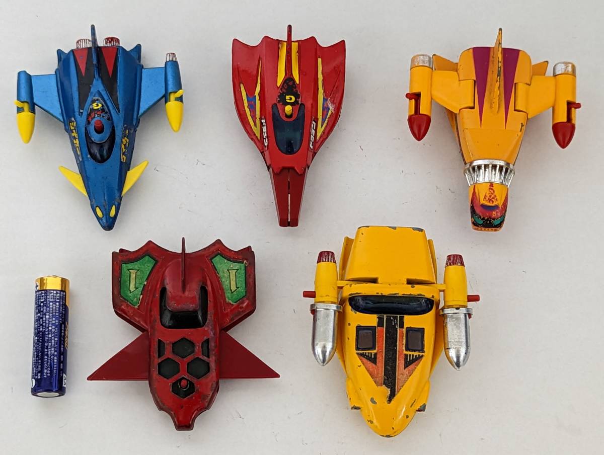 当時物 ポピー ゲットマシン NO3 ベアー 倉庫在庫品 Yahoo
