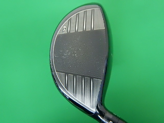 si3 10° tsp310 S タイトリスト si3 10° tsp310 S タイトリスト - メルカリ